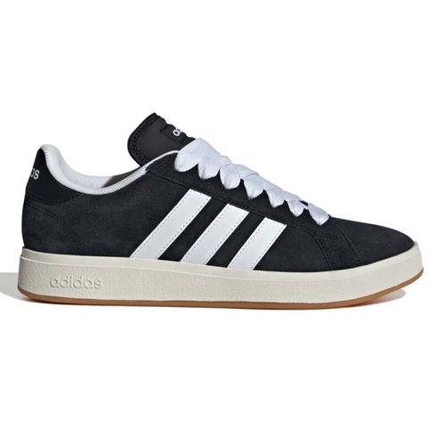 Zapatillas Hombre adidas Grand Court Base 00S