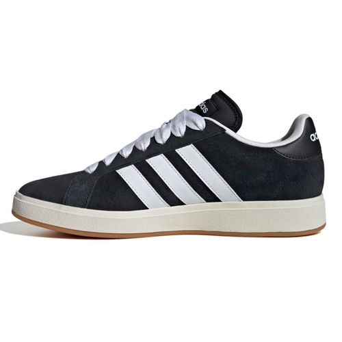 Zapatillas Hombre adidas Grand Court Base 00S