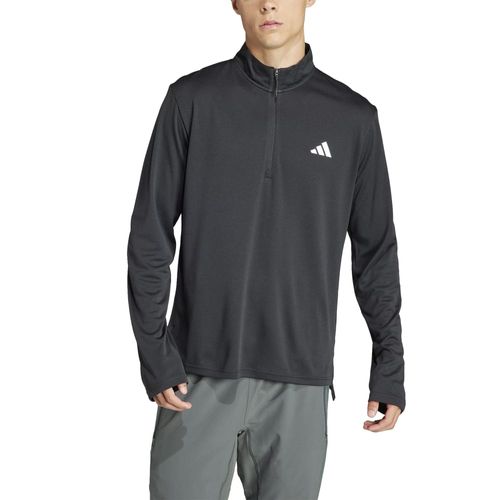 Buzo Hombre adidas Essentials