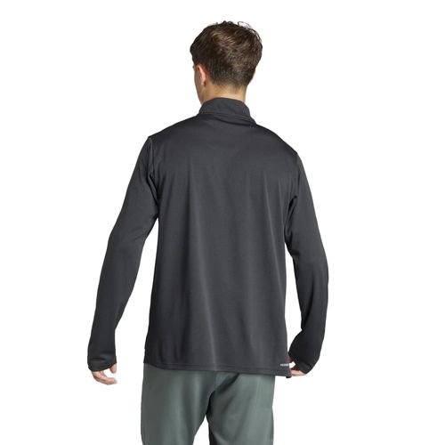 Buzo Hombre adidas Essentials