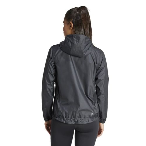 Campera Mujer adidas Own The Run