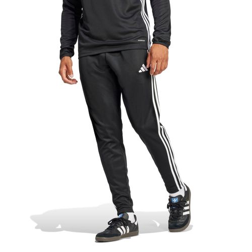 Pantalon Hombre adidas Tiro Es