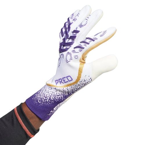 Guantes Unisex adidas Predator Pro Goalkeeper