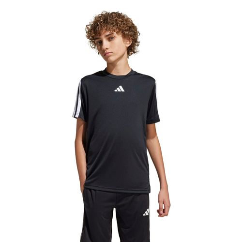 Remera Niño adidas Essentials