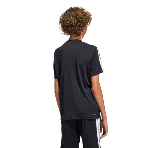 Remera Niño adidas Essentials