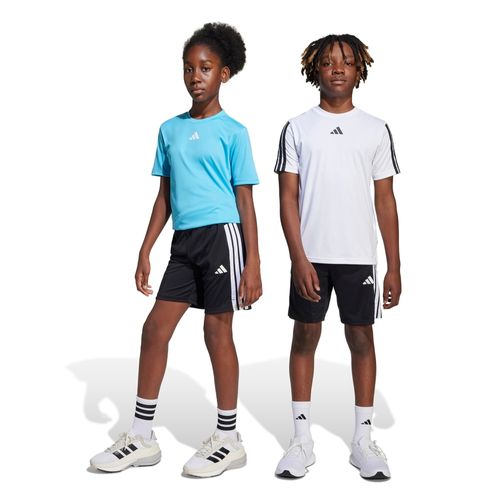 Short Niño adidas Essentials