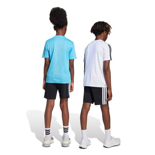 Short Niño adidas Essentials