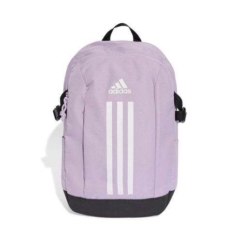 Mochila Unisex adidas Power Vii