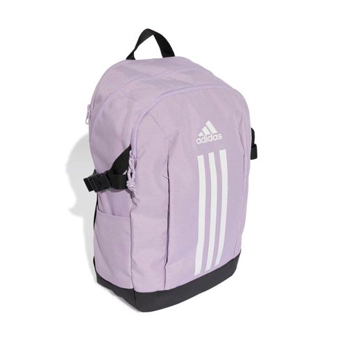 Mochila Unisex adidas Power Vii
