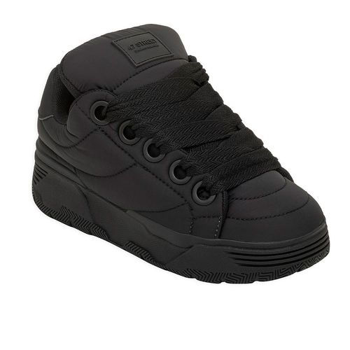 Zapatillas Mujer 47 Street Cushion
