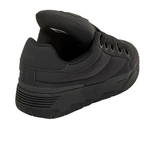 Zapatillas Mujer 47 Street Cushion