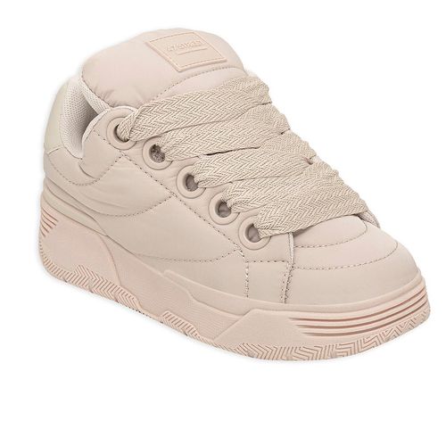 Zapatillas Mujer 47 Street Cushion