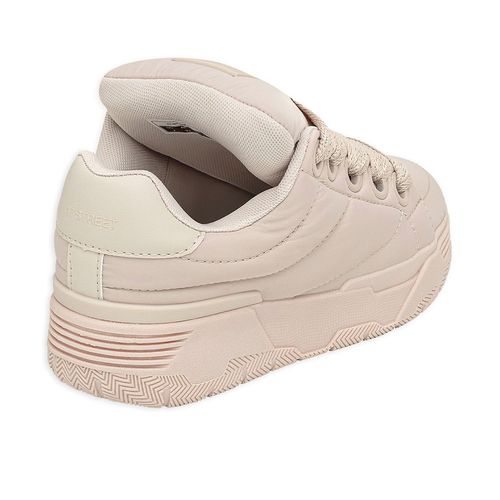 Zapatillas Mujer 47 Street Cushion