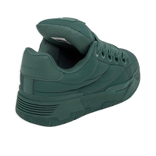 Zapatillas Mujer 47 Street Cushion