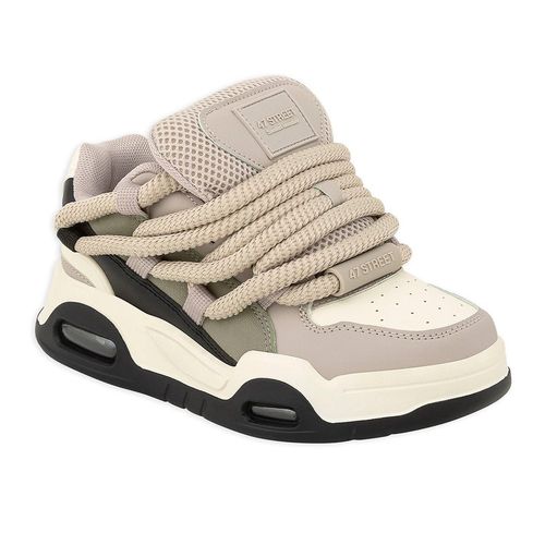 Zapatillas Mujer 47 Street Thrash