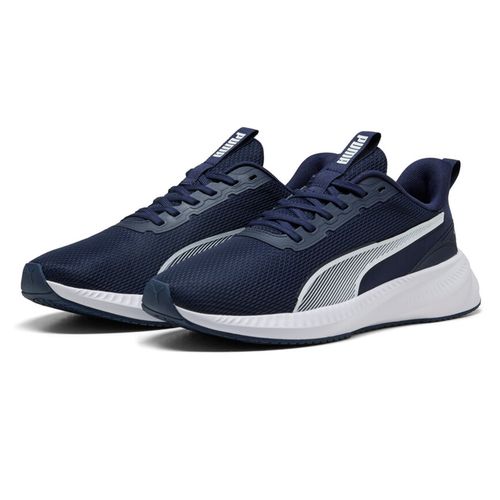 Zapatillas Hombre Puma Flyer Lite 3 Adp