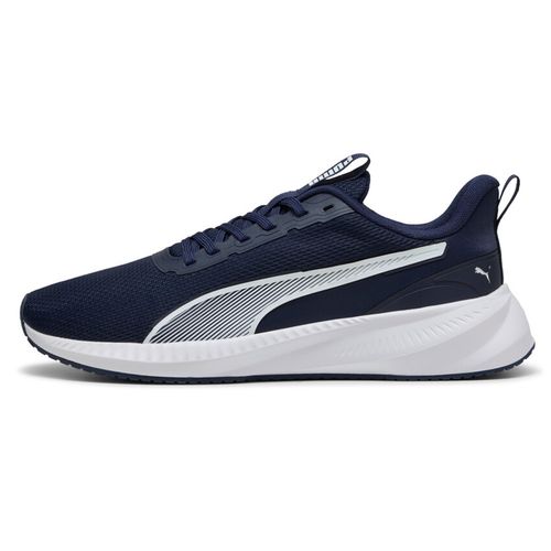 Zapatillas Hombre Puma Flyer Lite 3 Adp
