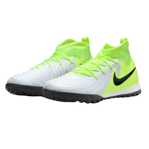 Botines Juvenil Nike Phantom Luna