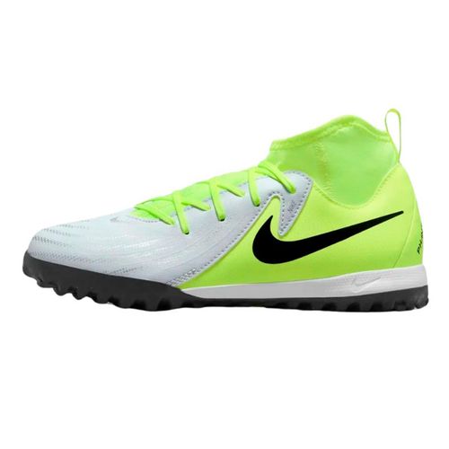Botines Juvenil Nike Phantom Luna
