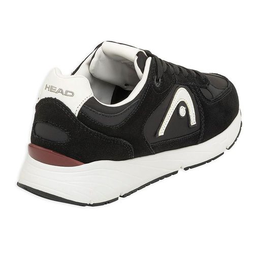 Zapatillas Juvenil Head Detroit