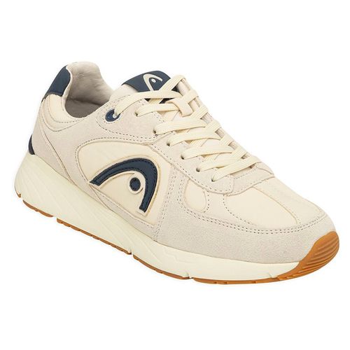 Zapatillas Juvenil Head Detroit