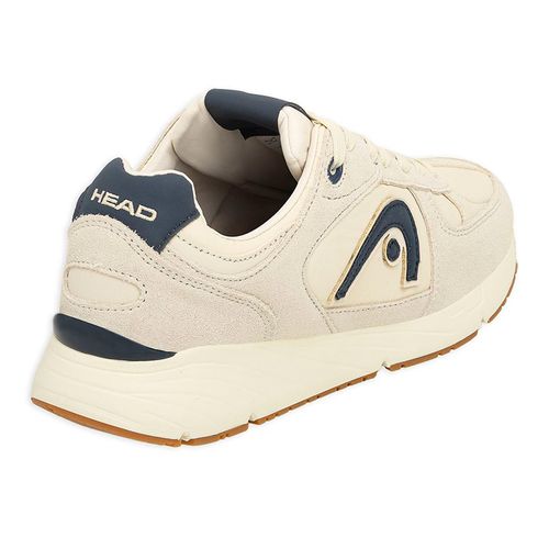 Zapatillas Juvenil Head Detroit