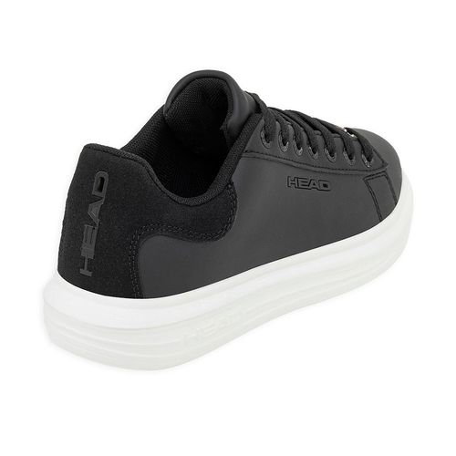 Zapatillas Mujer Head Plataforma Paris
