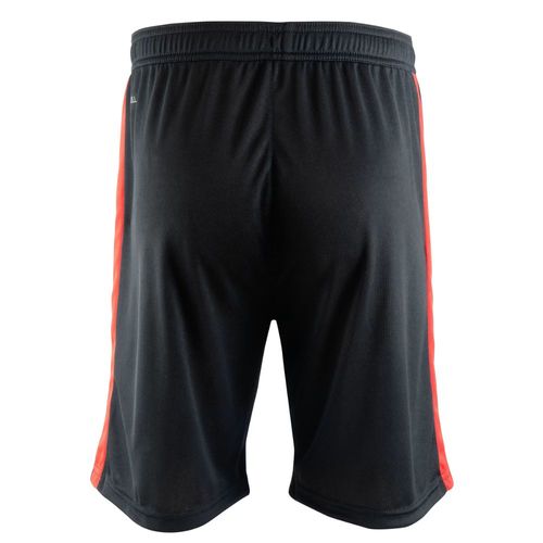 Short Alternativo Hombre Puma Independiente 25/26