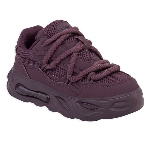 Zapatillas Mujer 47 Street Orbit