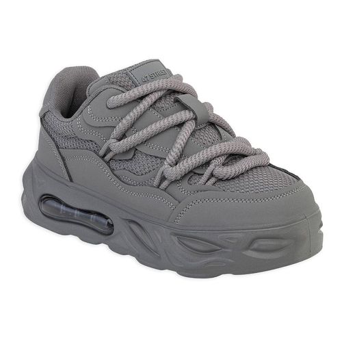 Zapatillas Mujer 47 Street Orbit
