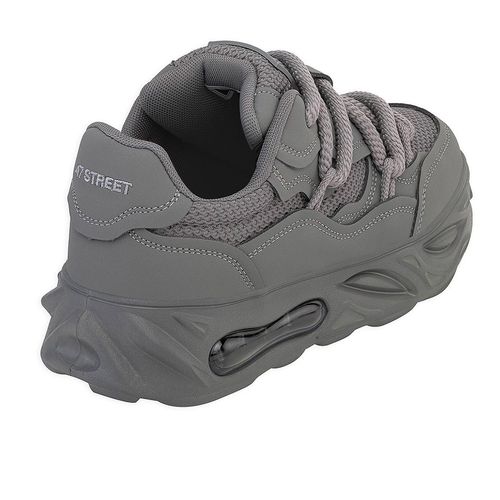 Zapatillas Mujer 47 Street Orbit