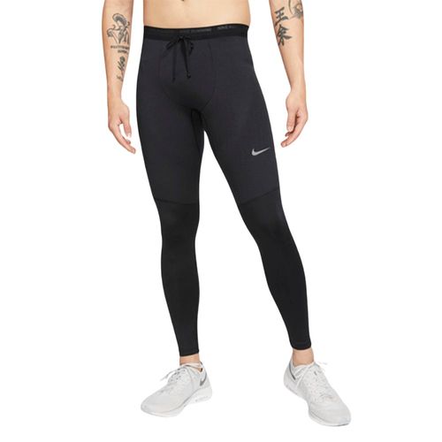 Pantalon Hombre Nike Df Phenom Elite