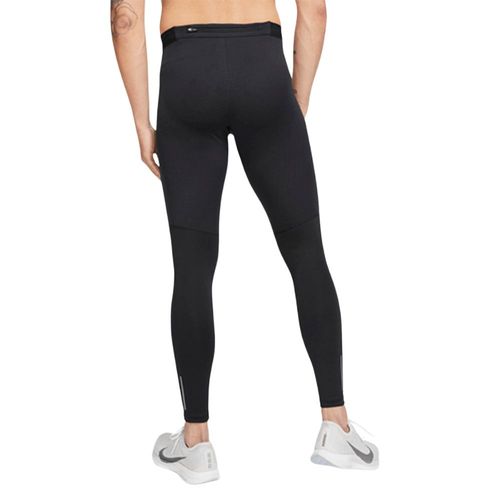 Pantalon Hombre Nike Df Phenom Elite