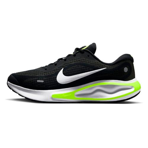 Zapatillas Hombre Nike Journey Run