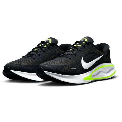 Zapatillas Hombre Nike Journey Run