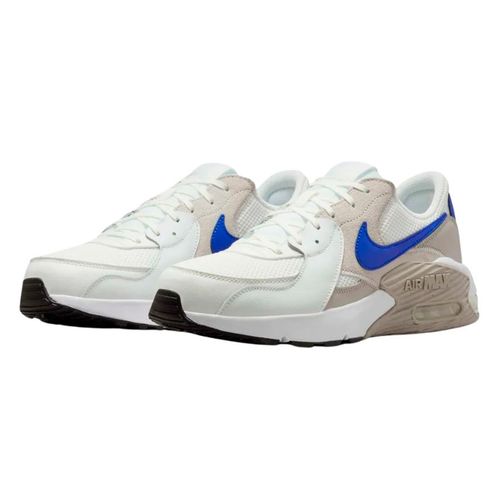 Zapatillas Hombre Nike Air Max Excee