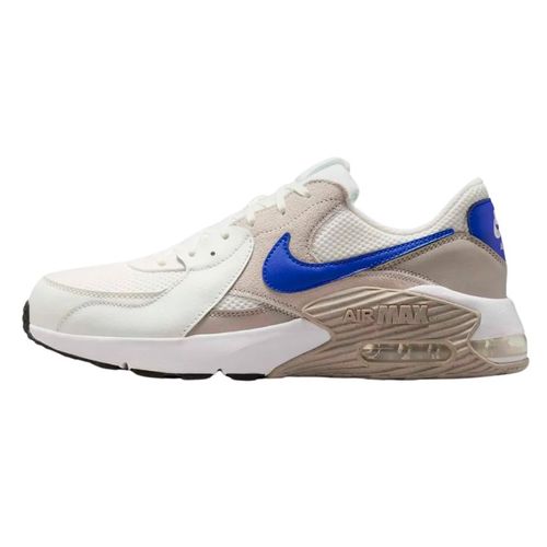 Zapatillas Hombre Nike Air Max Excee