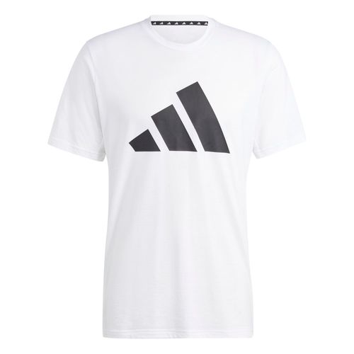 Remera Hombre adidas Essentials Feelready