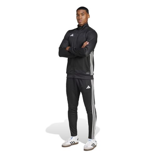 Conjunto Hombre adidas Deportivo Essentials