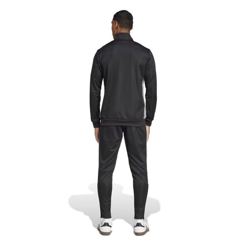 Conjunto Hombre adidas Deportivo Essentials
