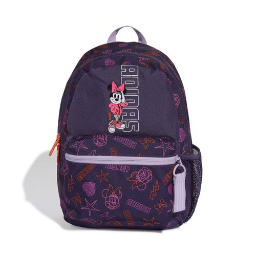 Mochila Niño adidas Disney Minnie Mouse