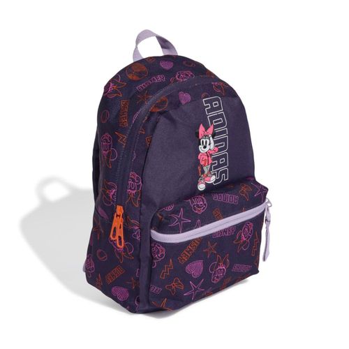 Mochila Niño adidas Disney Minnie Mouse