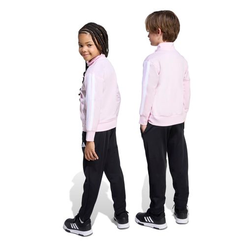 Conjunto Niño adidas