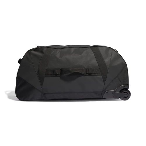 Valija Unisex adidas Trolley