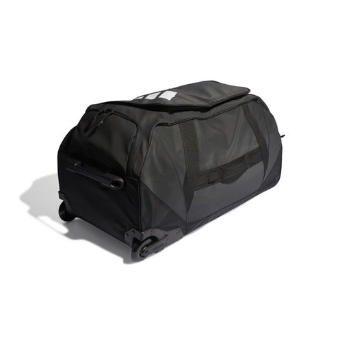 Valija Unisex adidas Trolley