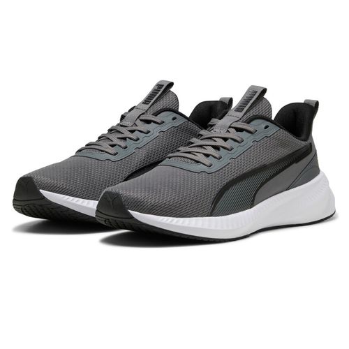 Zapatillas Hombre Puma Flyer Lite 3