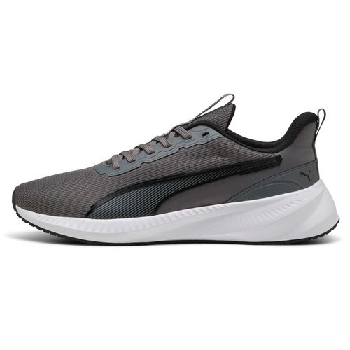 Zapatillas Hombre Puma Flyer Lite 3