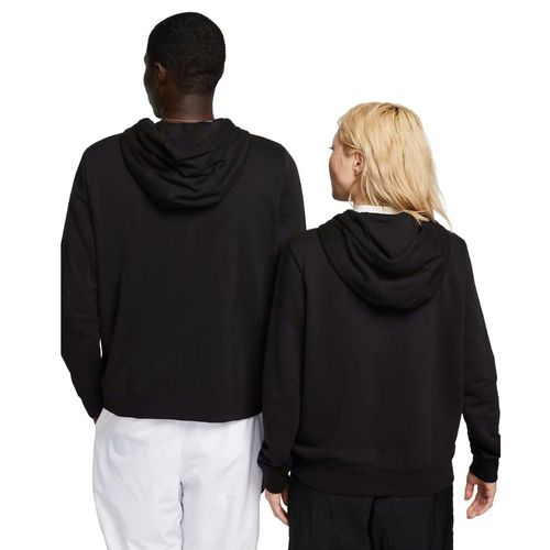 Campera Unisex Nike Club