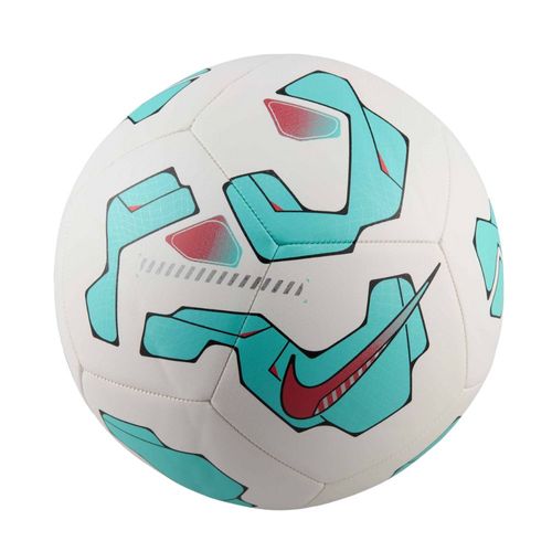 Pelota Unisex Nike Pitch