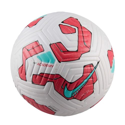 Pelota Unisex Nike Academy